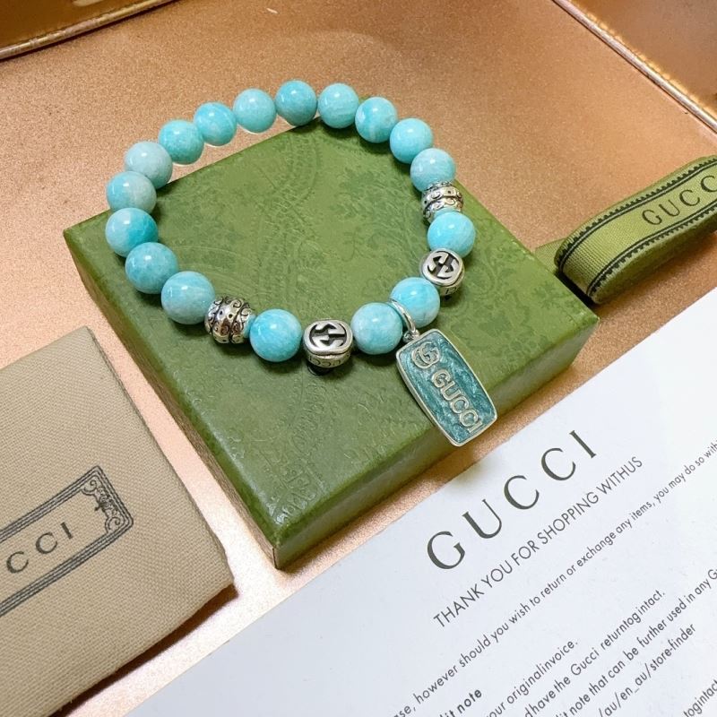 Gucci Bracelets